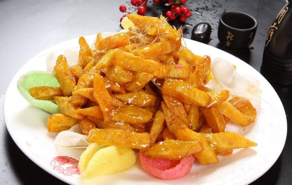 舌尖上的中国来过济宁吗,舌尖上的中国江苏邳州