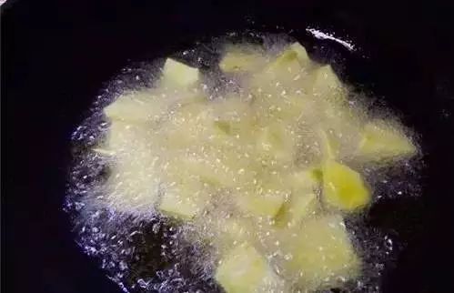 舌尖上的中国来过济宁吗,舌尖上的中国江苏邳州