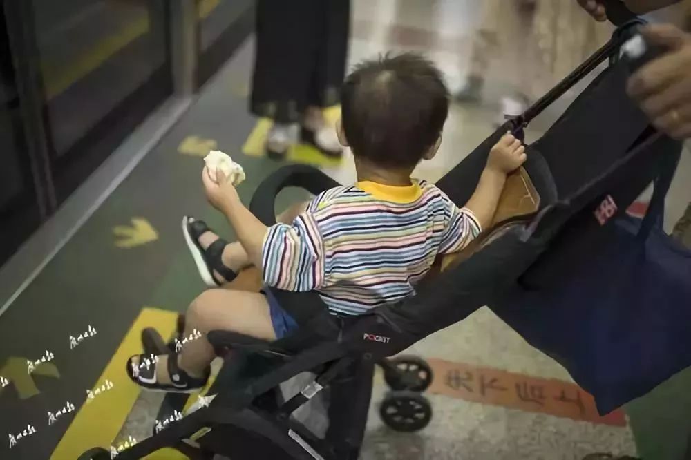 实名制羊城通丢了怎么挂失,羊城通丢了忘记卡号该怎么办