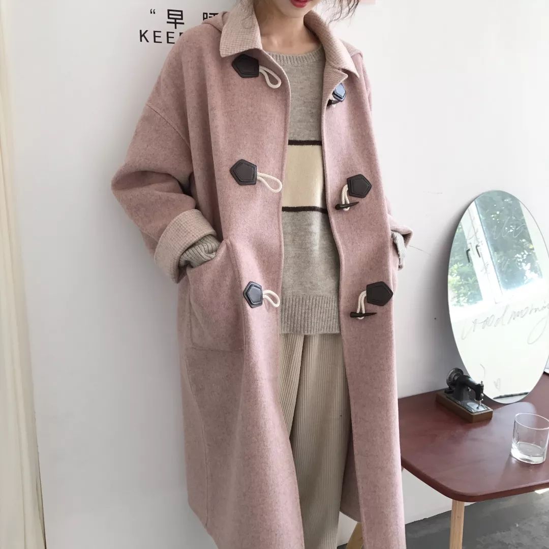 鐩寸敺瑙夊緱鍝釜澶ц。濂界湅,鐩寸敺澶稿ソ鐪嬬殑澶ц。