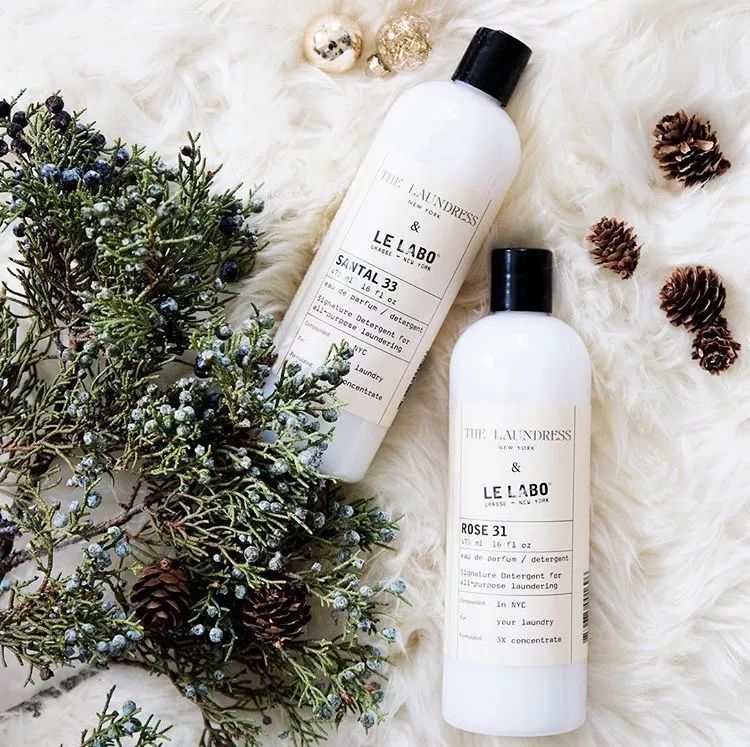 家居必备10款好物,10款过年必备的居家好物