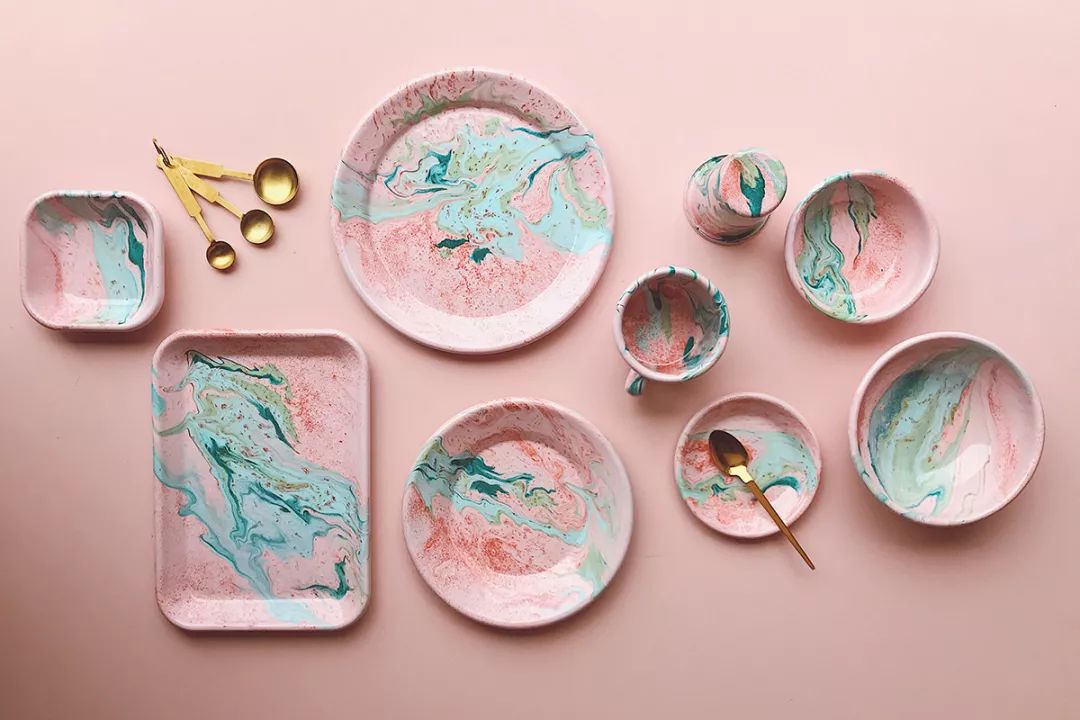 家居必备10款好物,10款过年必备的居家好物