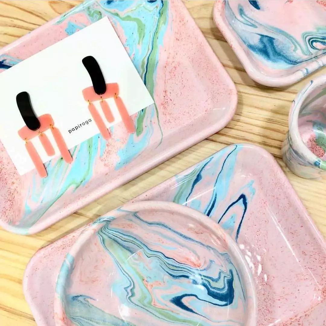 家居必备10款好物,10款过年必备的居家好物