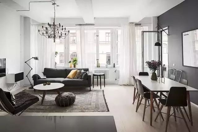 宜家进光之国,宜家进入中国市场