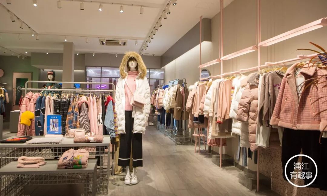 太平鸟年度特卖,太平鸟男装新年狂欢购