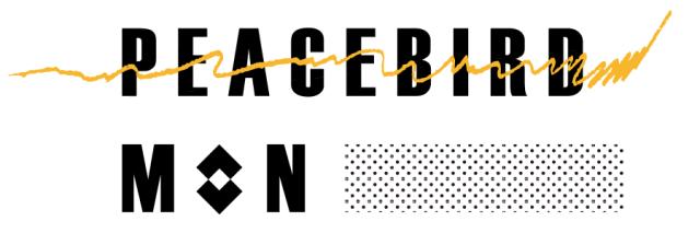 太平鸟男装清仓特卖,太平鸟男装折扣秒杀直播间