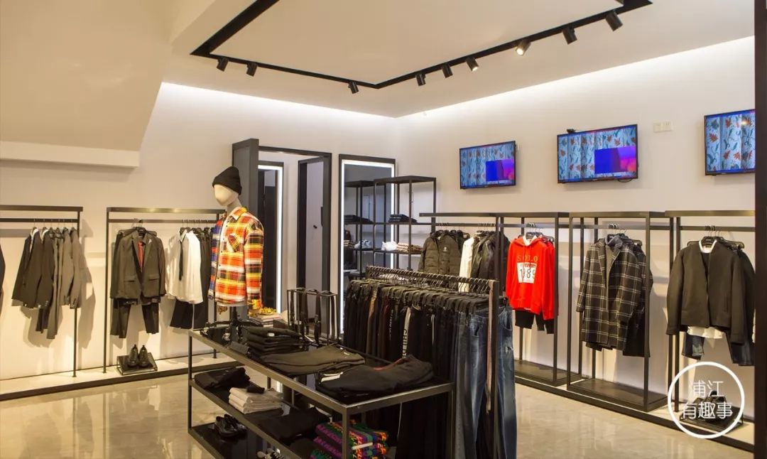 太平鸟男装清仓特卖,太平鸟男装折扣秒杀直播间