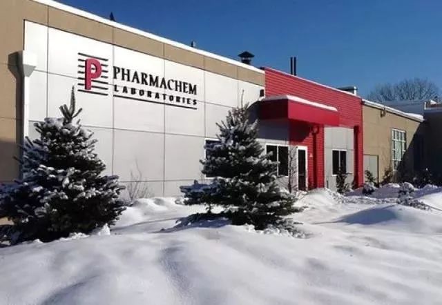 懒人运动一个月可以瘦多少,运动方法让你三天就能变瘦