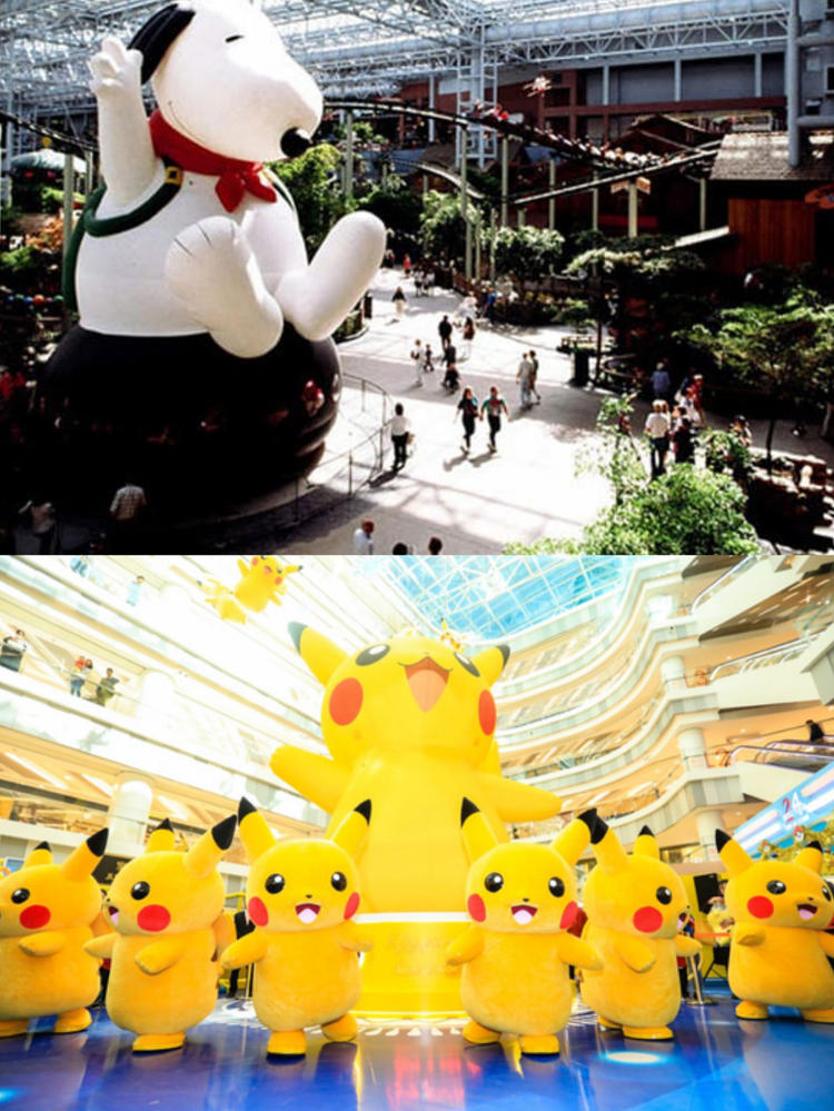 鏈轰細涓讳箟鍜岄潪鏈轰細涓讳箟,鏈轰細涓讳箟