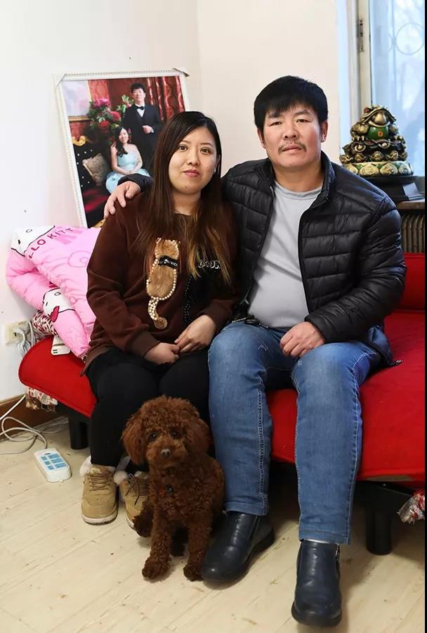 出狱之后的人都在做什么,出狱后从事殡葬行业