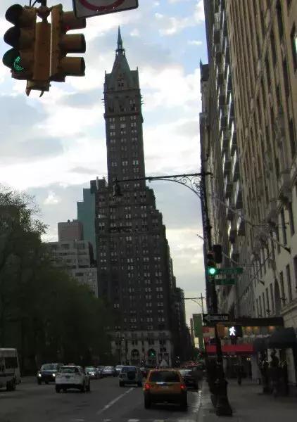 这就是最伟大作手的K线人生