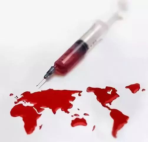 知艾防艾，共享健康