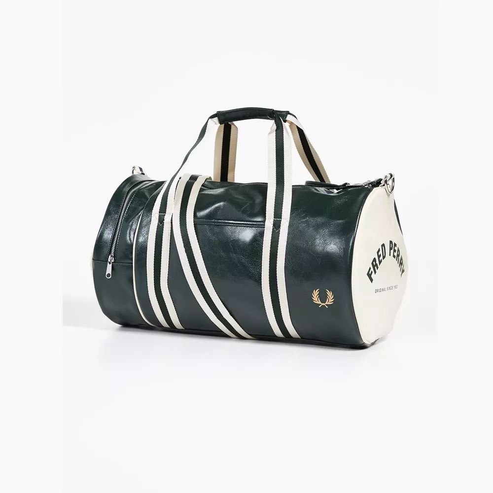 一次性清空购物车,清空购物车一次能买多少东西