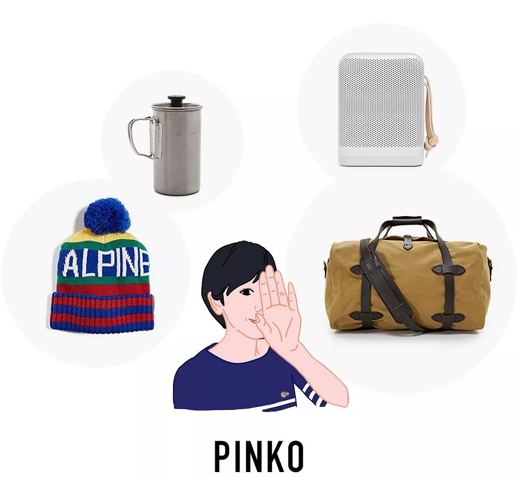 一次清空购物车,清空购物车一次能买多少东西