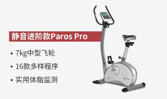 带货的乔山跑步机家用哪款好,乔山跑步机选购