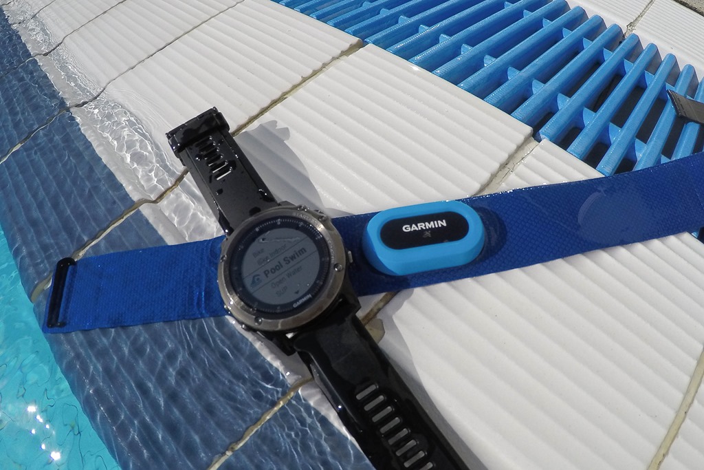 garmin购买指南,garmin两千元