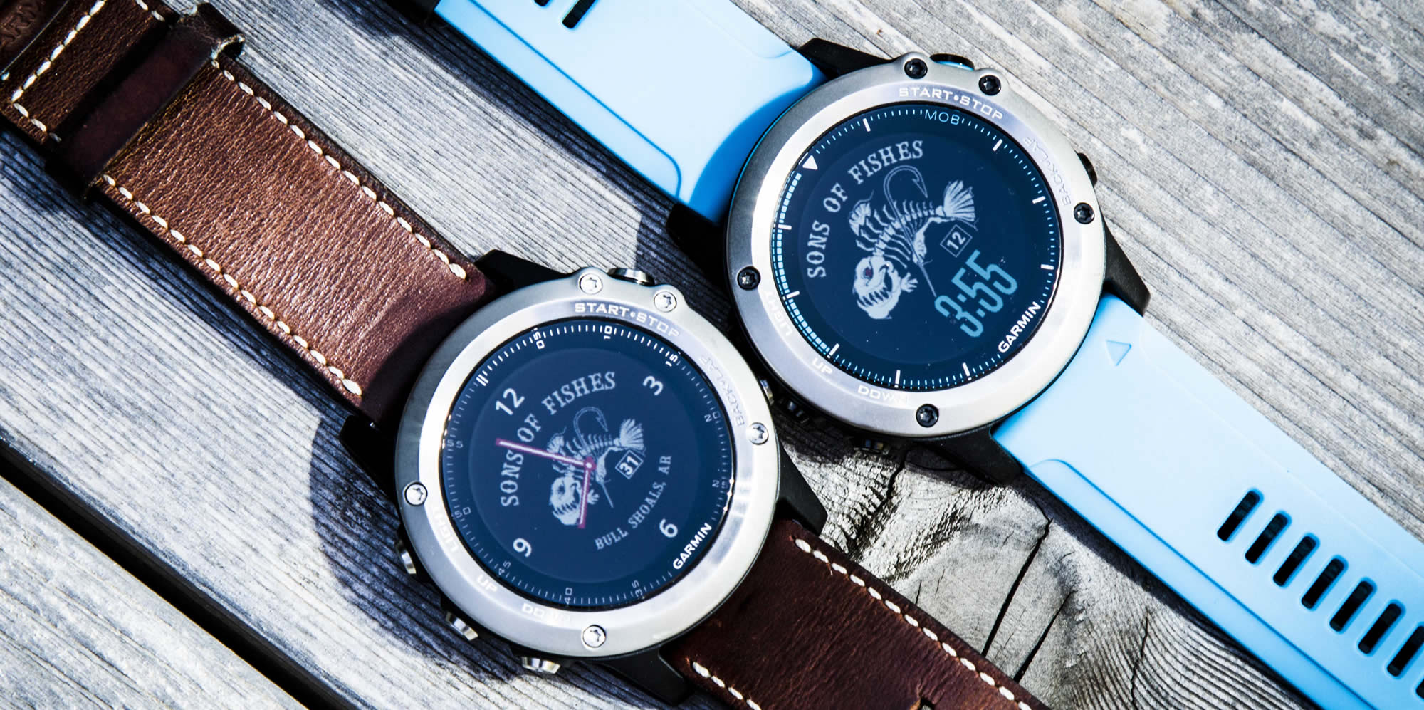 garmin购买指南,garmin两千元