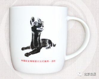 故宫文创篮球口红,口红上新特价