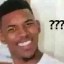 网购南极人服装是真货吗,网购南极人是正品吗