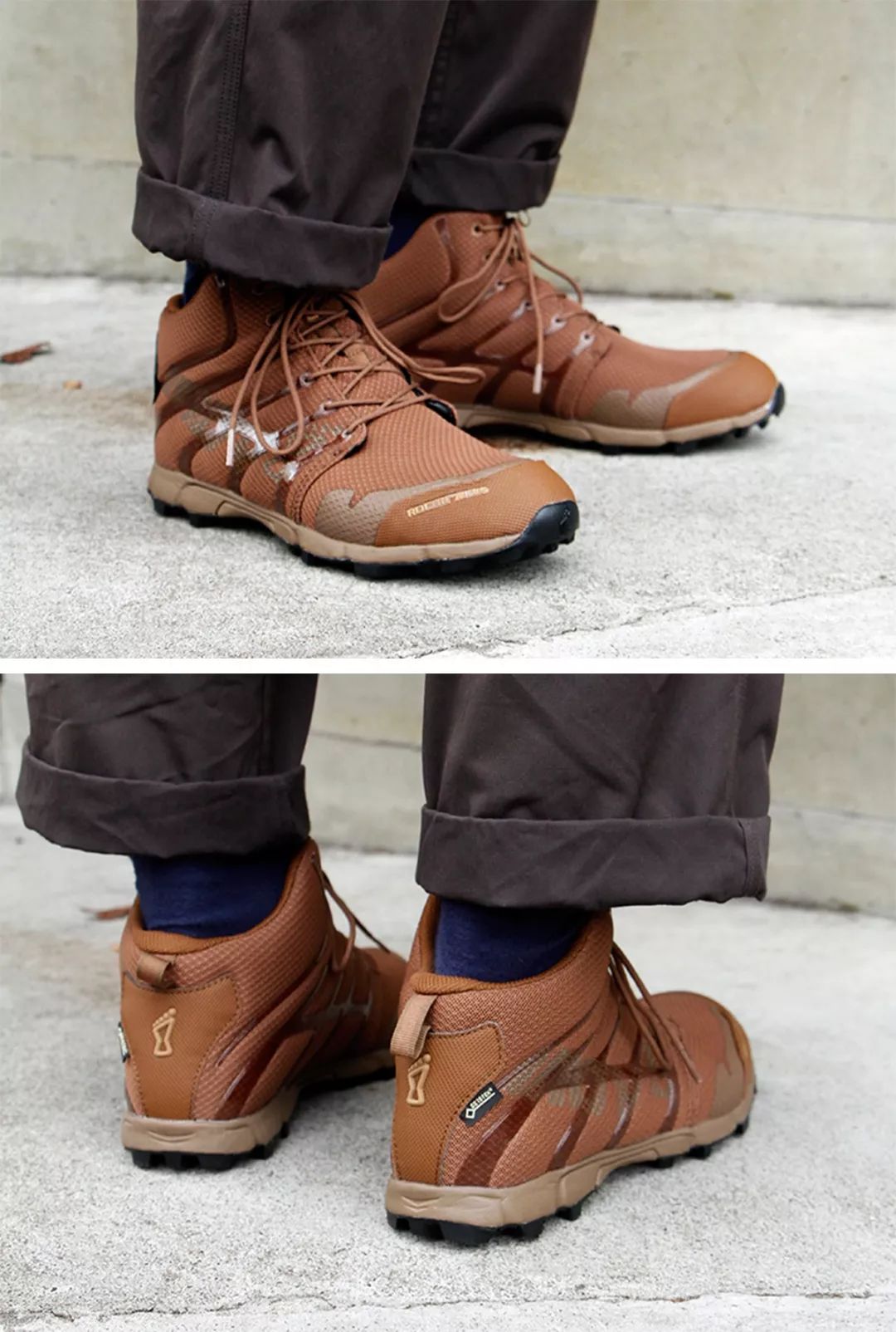 老爹鞋丑,老爹鞋为什么被吐槽