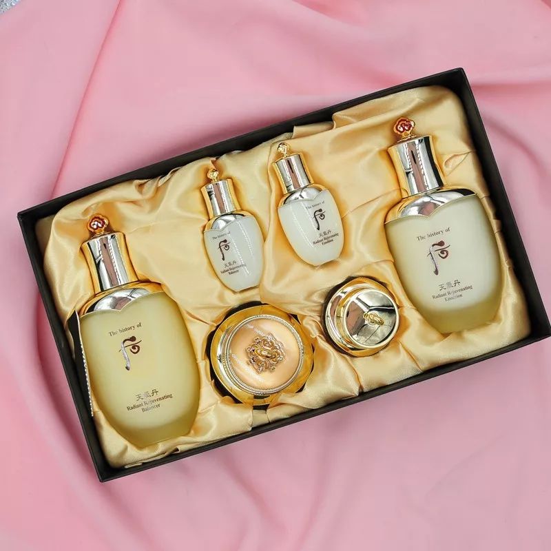 代购被列黑名单,代购被海关拉入黑名单