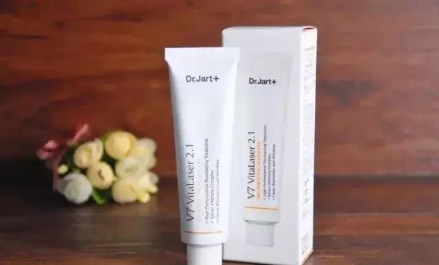 一支“激光霜”帮你解决众多困扰~