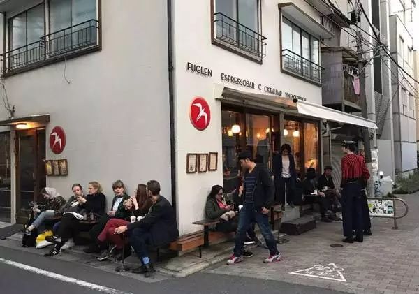 浣犲枬鐨勫挅鍟″彲鑳芥毚闇蹭簡浣犵殑鎬ф牸,绉佷韩鍜栧暋