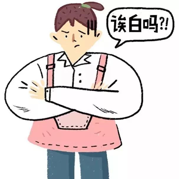 中国最难方言威海话,中国最难的方言徽语