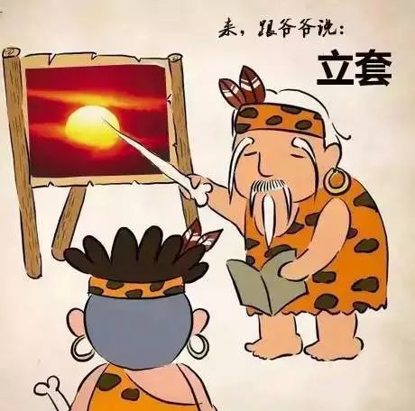 中国最难方言威海话,中国最难的方言徽语