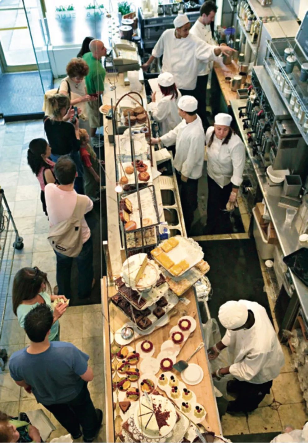 伍迪艾伦的照片,伍迪艾伦现在的家庭