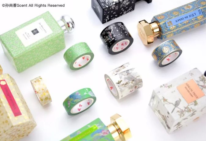 故宫口红真正中国风,中国风故宫口红