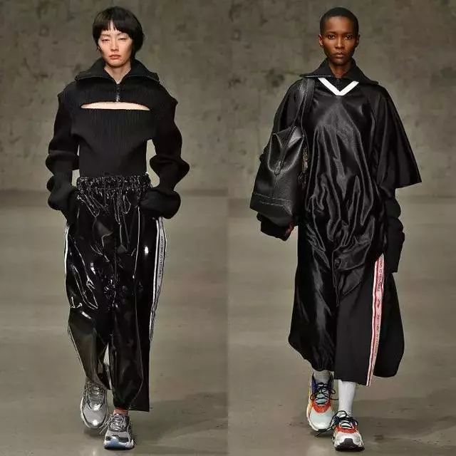 故宫口红真正中国风,故宫口红设计