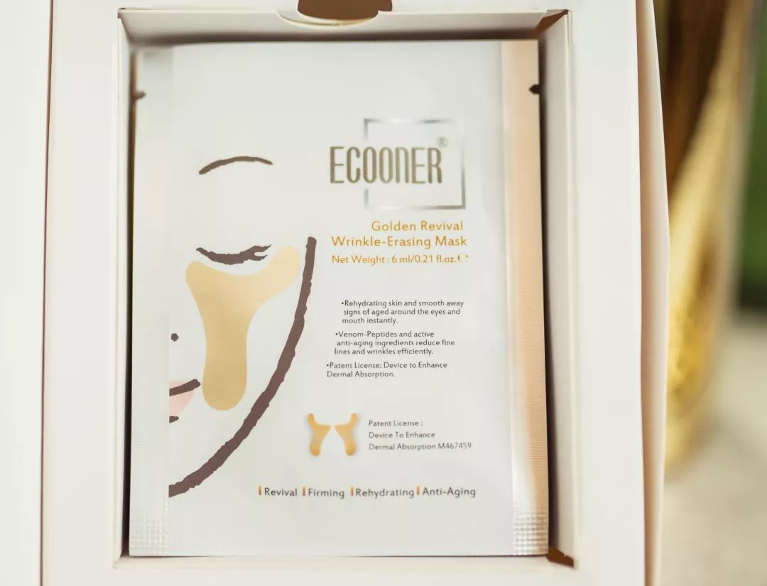 怎么对付闭口,终于找到了对抗失眠的良方