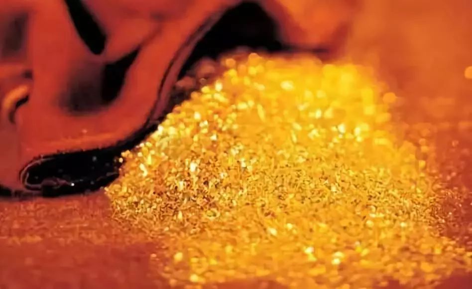 24k黄金原液可以擦脸吗,护肤24k黄金