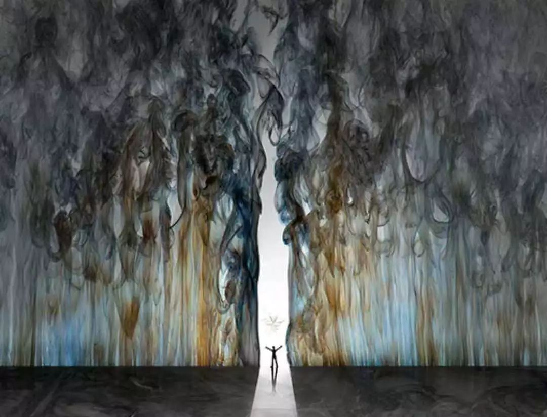 中华大学生诗词大赛颁奖典礼,江苏省诗歌竞赛特等奖