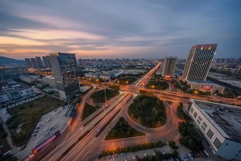 合肥最近需要注意什么,合肥人注意这些区域要停气