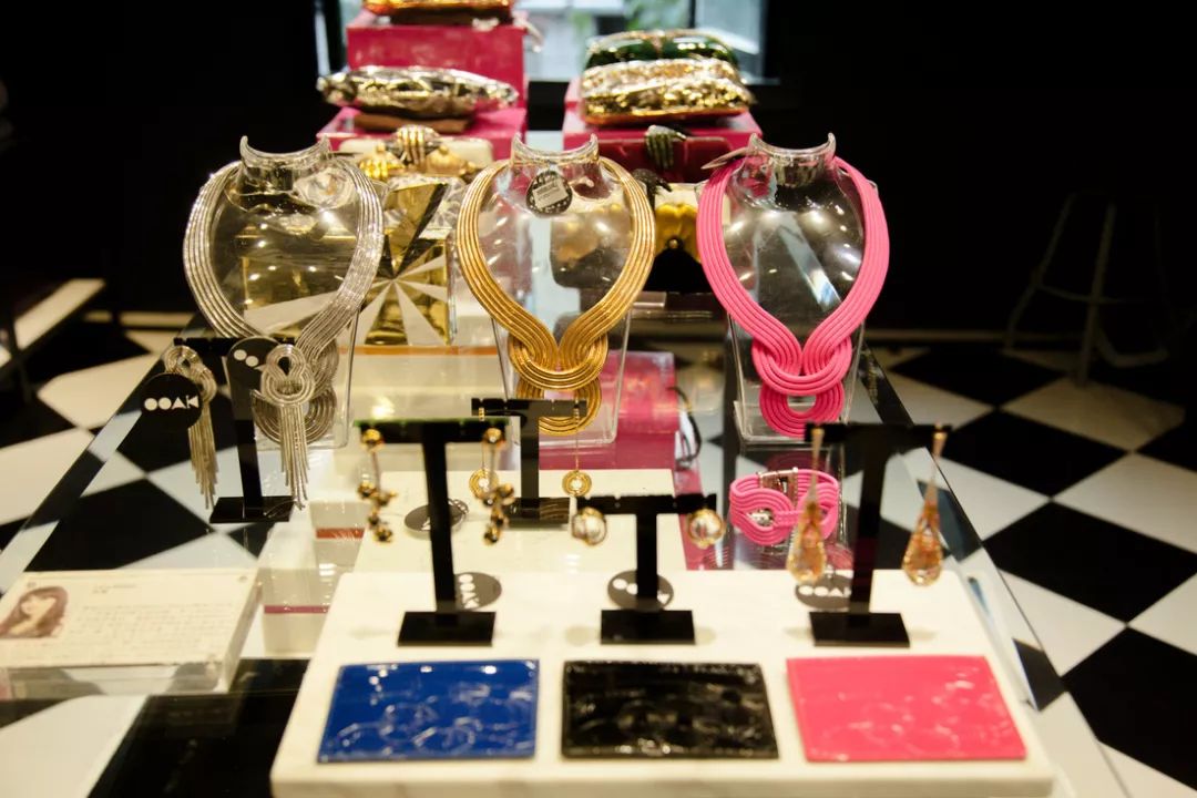 买珠宝注重品质,买珠宝切记不要有这个思维