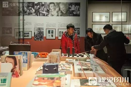 四川人的美好回忆,80后四川人的回忆