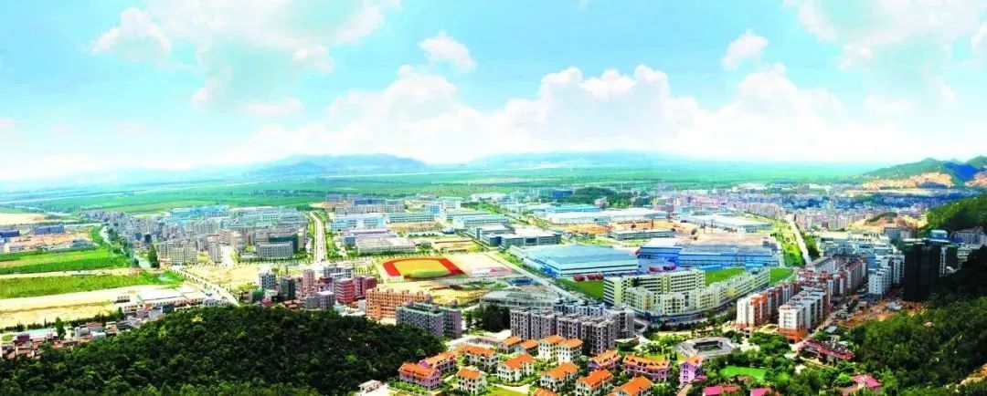 导游应该知道的一些故事,导游是怎么知道每个景点路线的