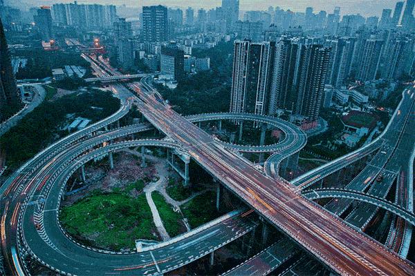 导游应该知道的一些故事,导游是怎么知道每个景点路线的