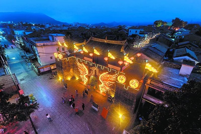 入展作品欣赏,入展作品展示