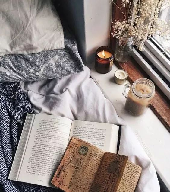 电吹风吹后背治发烧,吹风机吹身体舒服