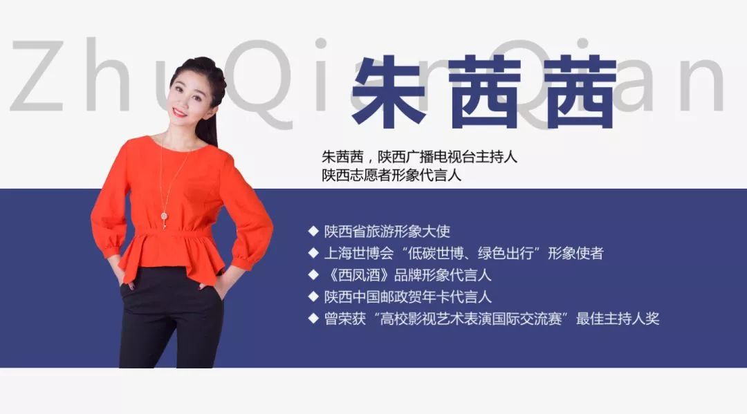 新年营销思路和方法,年会营销难题怎么解决