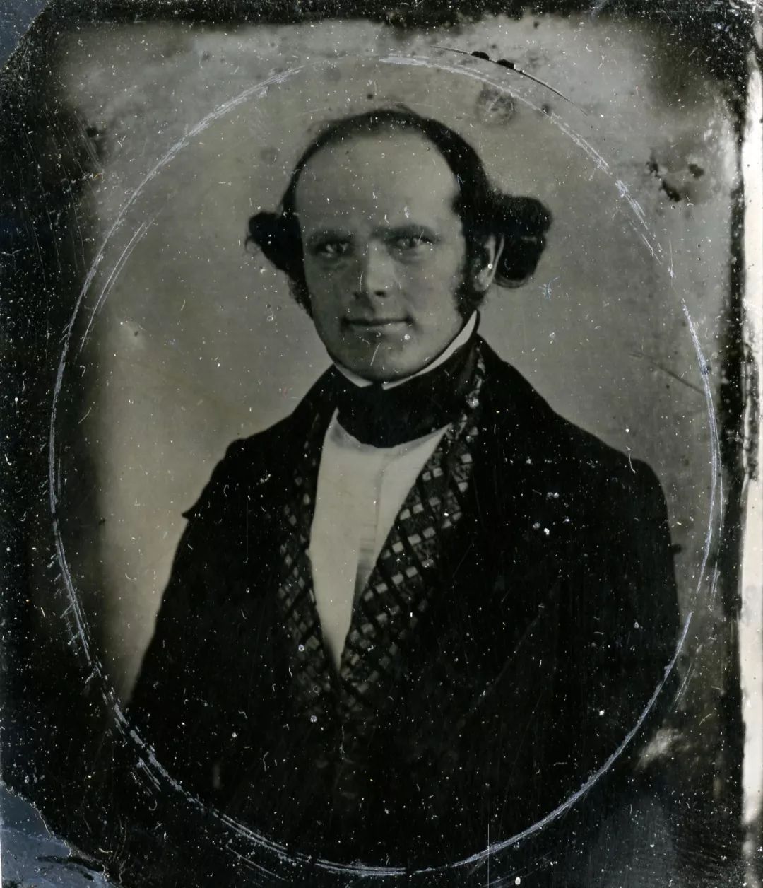 楹婚唹鑽殑鍙戞槑鏁呬簨,楹婚唹鑽彂鏄庣殑鏁呬簨