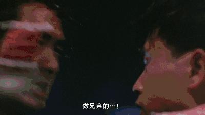 那些听起来很熟悉的音乐,那些熟悉的歌曲bgm