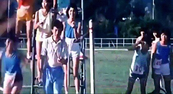 有哪些好听的香港电影配乐,很熟悉的香港片配乐