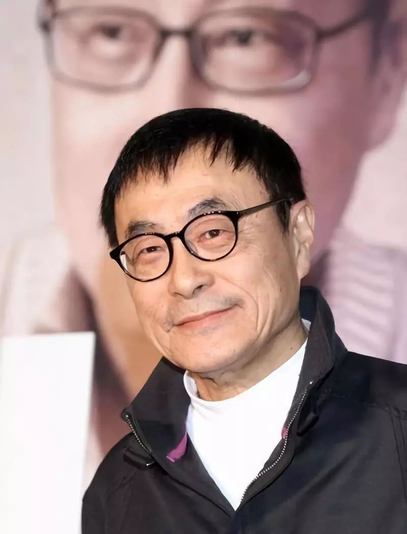 那些听起来很熟悉的音乐,那些熟悉的歌曲bgm