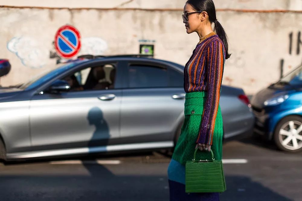 水逆结束心情会好吗,水逆结束了希望一切都好