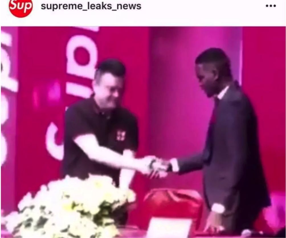 为什么supreme冷门款没有卖假的,supreme穿在身上能看出真假么