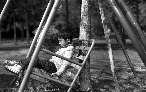 胎记公益援助是真的吗,血管瘤胎记筛查公益活动启动